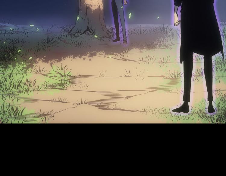 第162话 开始和结束51