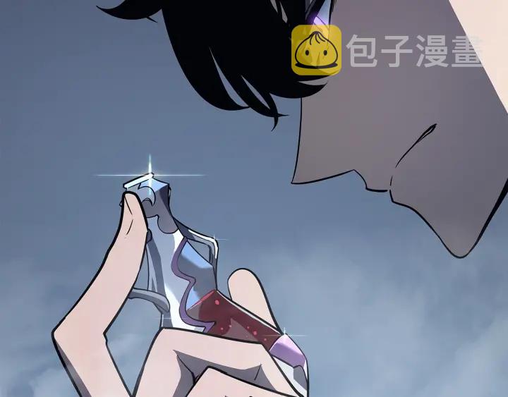 第151话 会长之死165