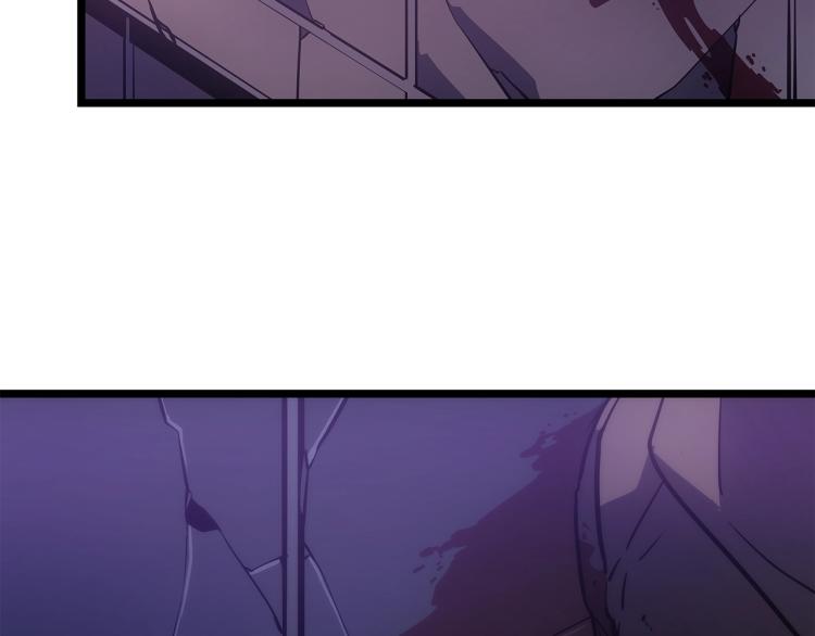 第165话 王的警告262