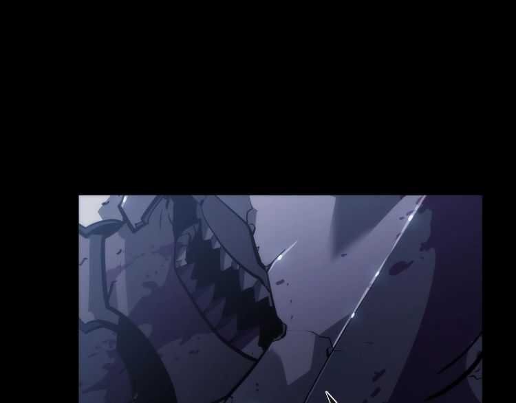 第129话 视角203