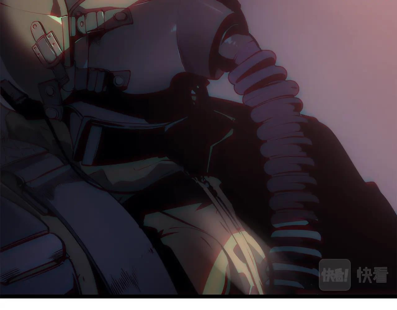 第171话 从这里开始44