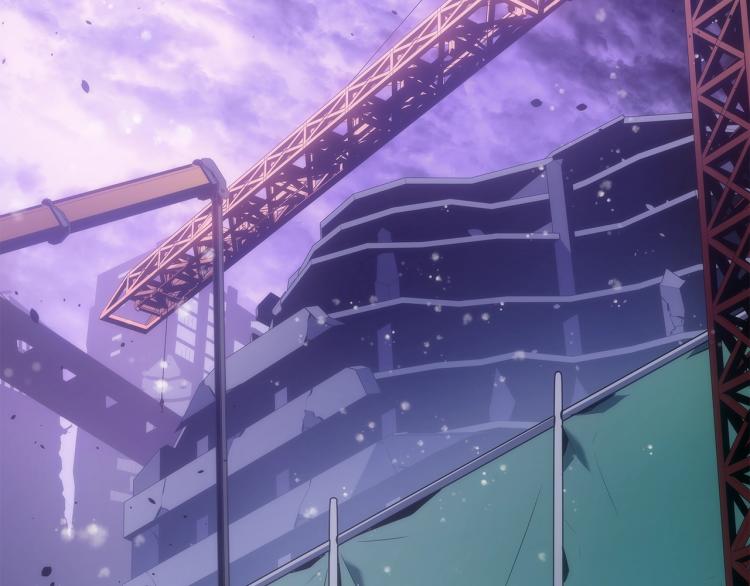 第166话 战争的序幕194