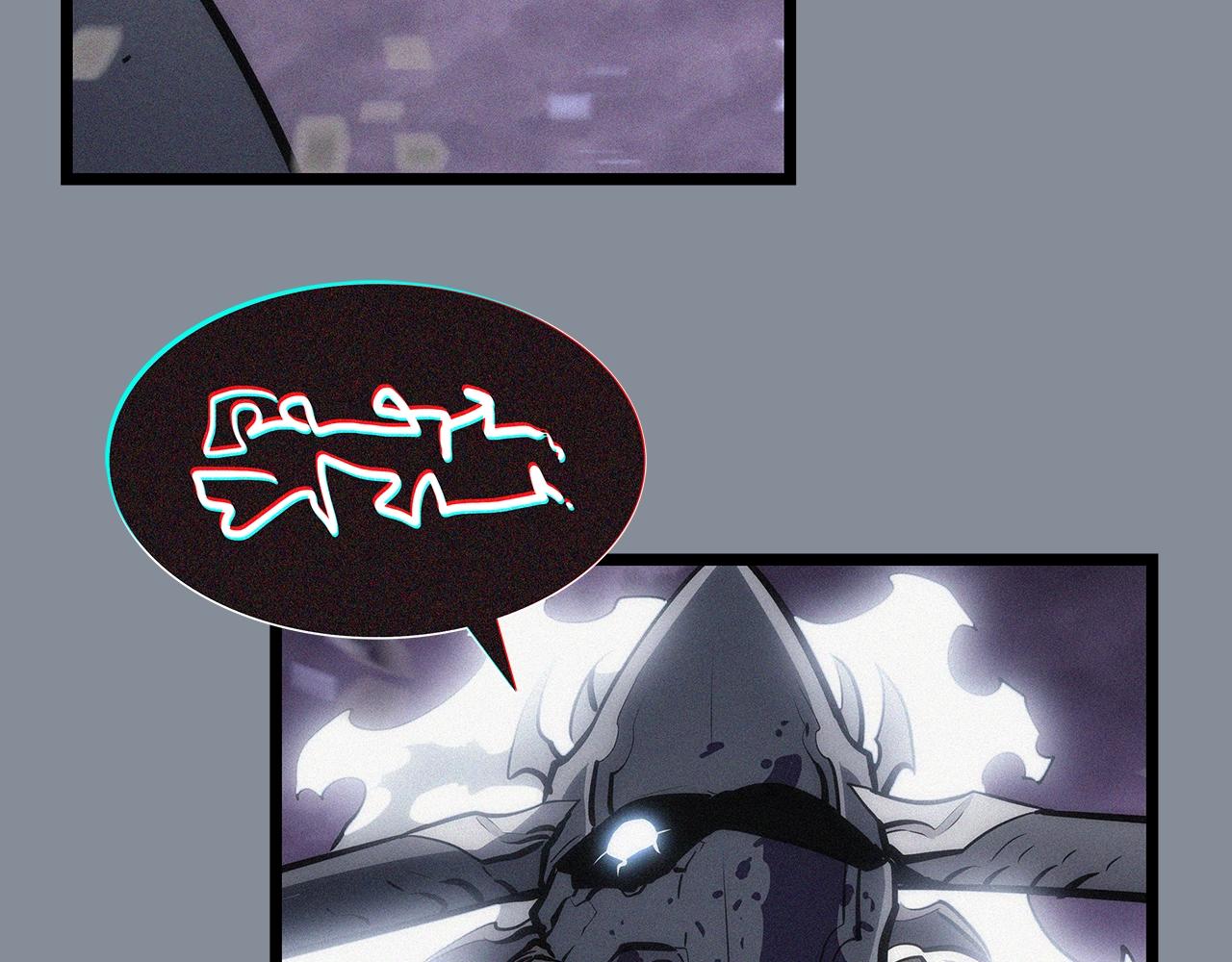 第177话 请求52