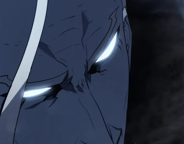 第150话 会长被刺51