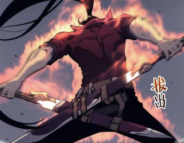 第107话 狩猎计划19