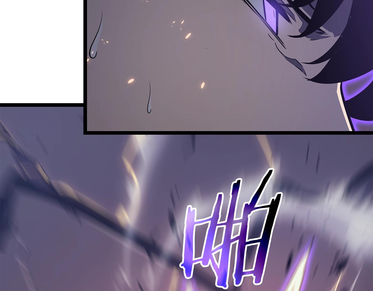 第175话 灵体化114