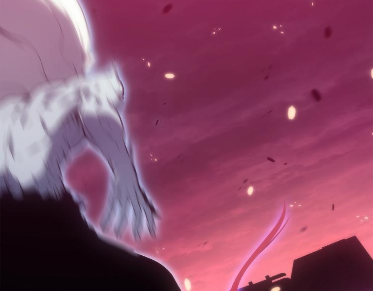 第165话 王的警告187