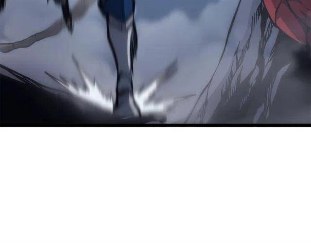 第107话 狩猎计划115