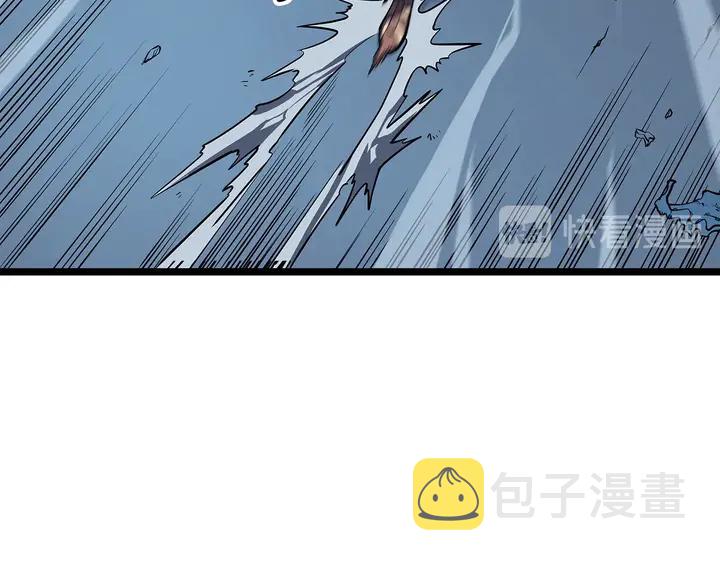 第114话 失控的蚂蚁125