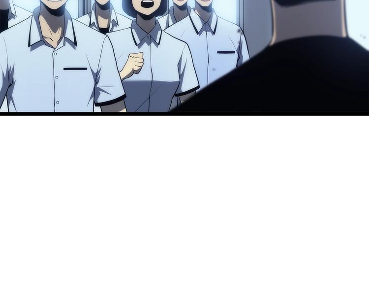 第120话 王的选择6
