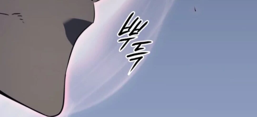 第146话 较量31
