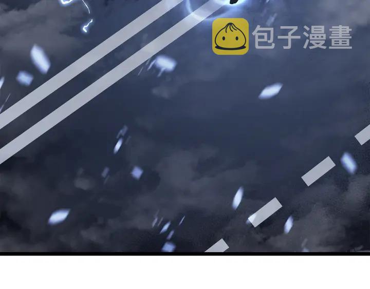 第151话 会长之死112