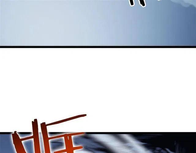 第103话 不知所措小蚂蚁179