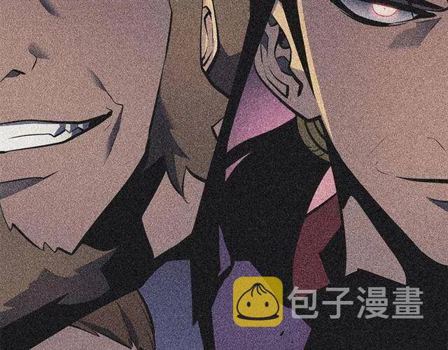 第110话 我将继续前行187