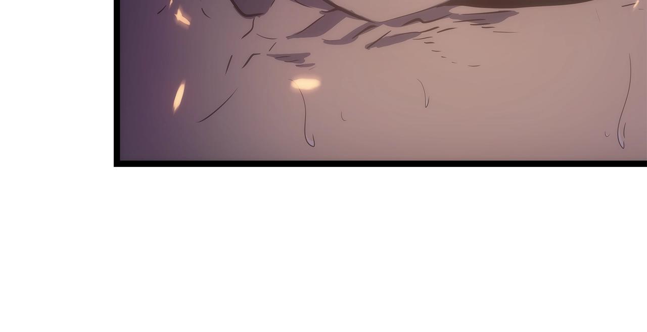 第171话 从这里开始204