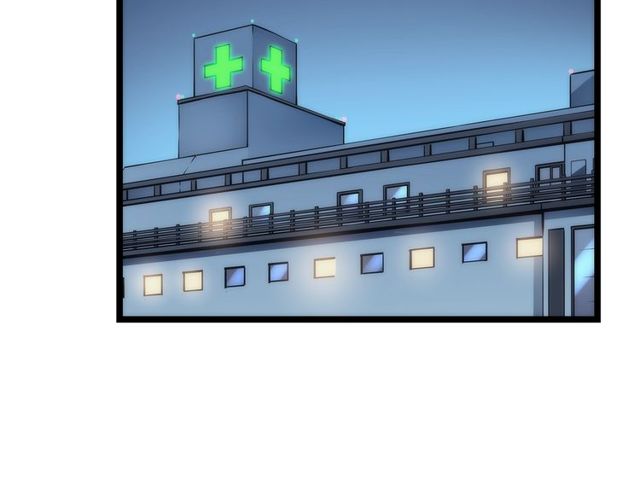 第89话 复苏的季节63