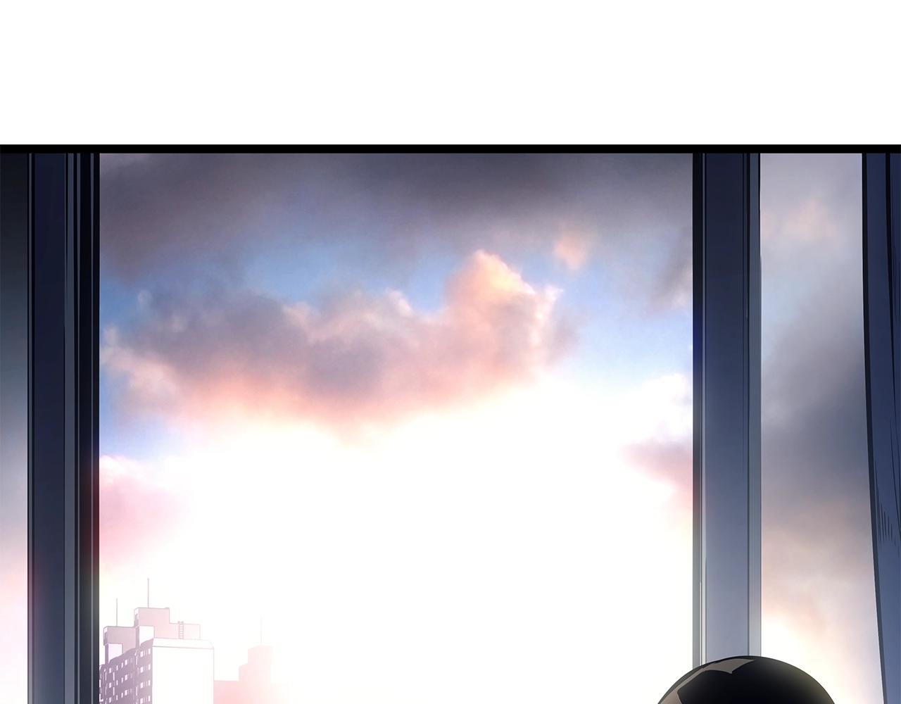 第178话 虚无世界27年19