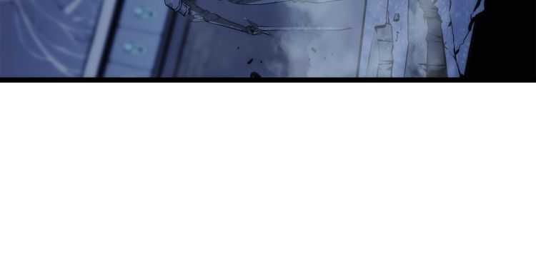 第125话 我是谁129