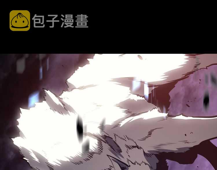 第128话 记忆数据262