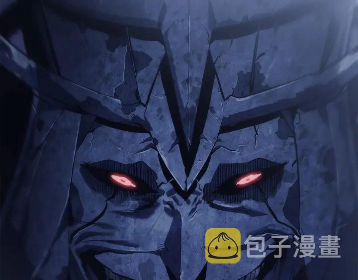 第111话 重启269