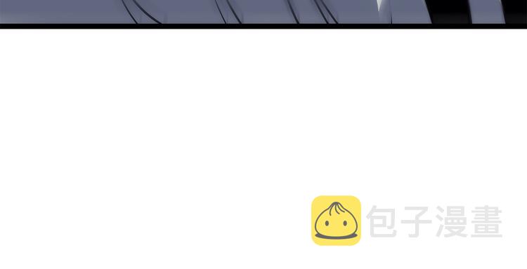 第158话 四位君王139