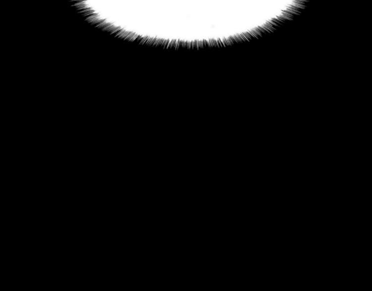 第10话 成为【玩家】163