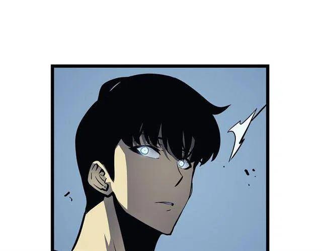 第106话 贝尔73