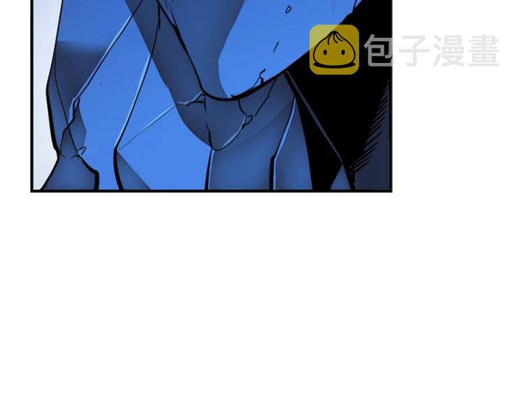 第6话 恐惧114
