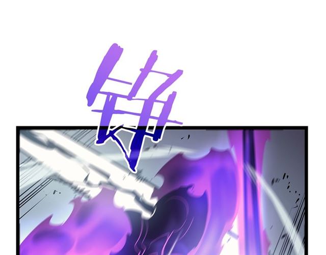 第87话 我与恶魔王82