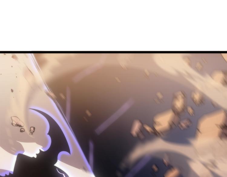 第168话 战争的真相6