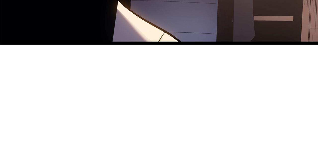 第178话 虚无世界27年115
