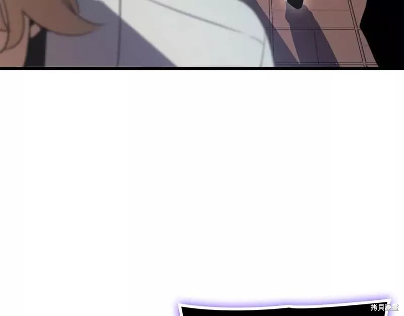 番外7232