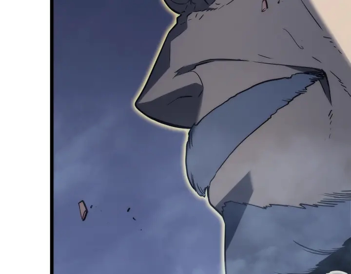 第150话 会长被刺20