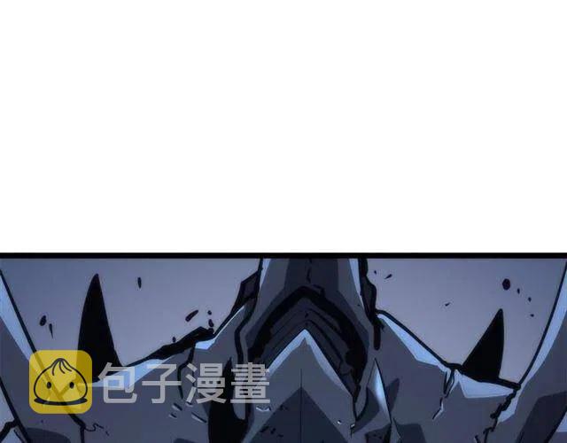 第103话 不知所措小蚂蚁131