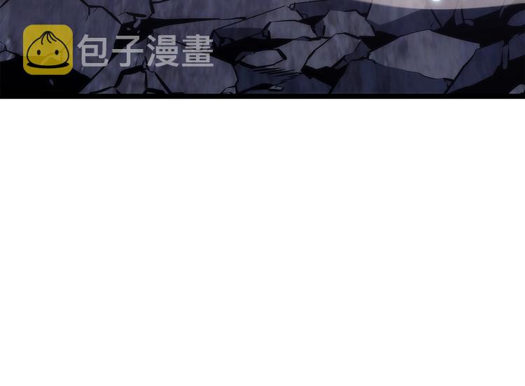 第158话 四位君王3