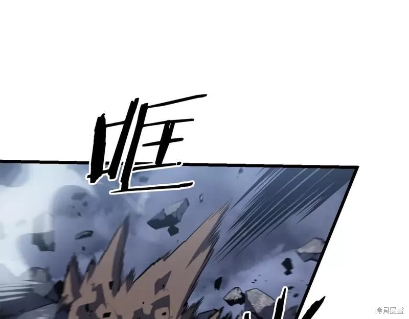 番外10326