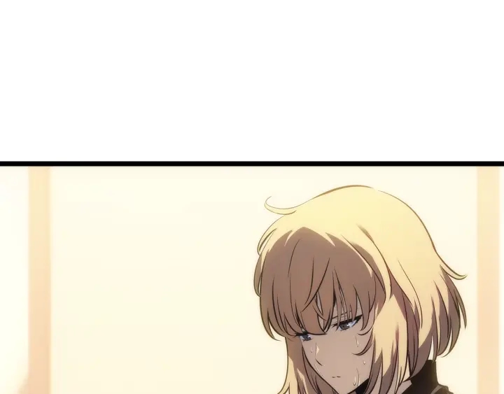 第155话 唯一的朋友44