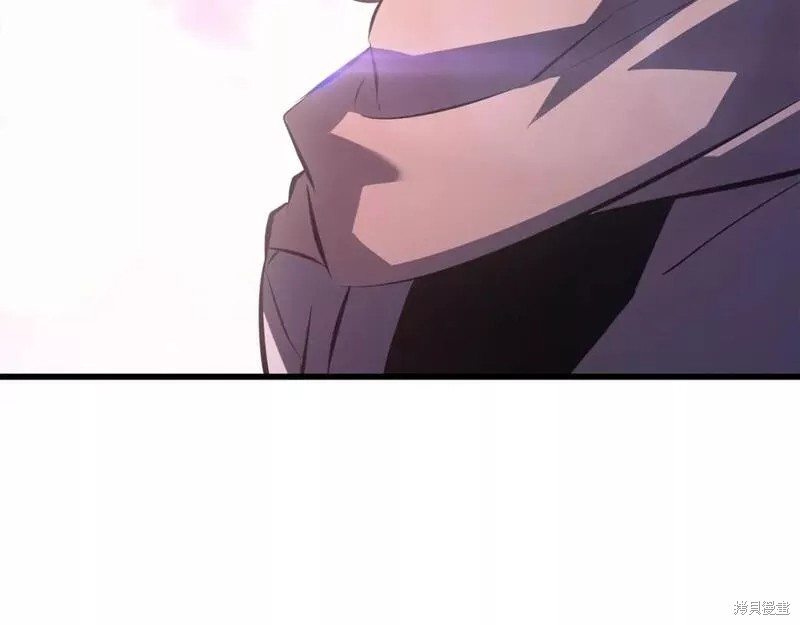 番外7218