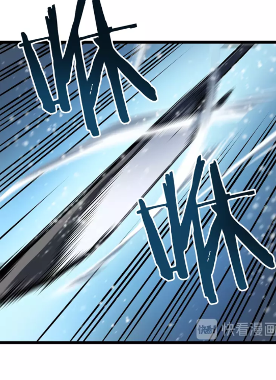第51话 魔兽士兵100