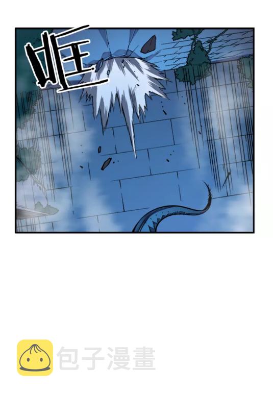 第16话 消灭卡萨卡！53