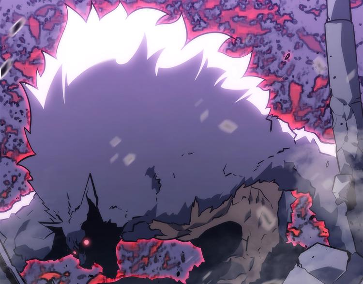 第158话 四位君王78