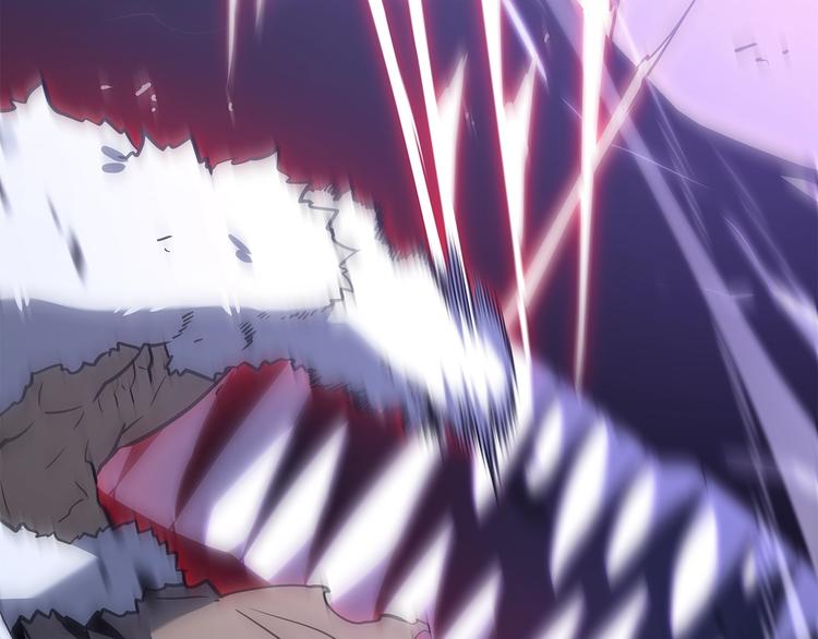 第158话 四位君王44