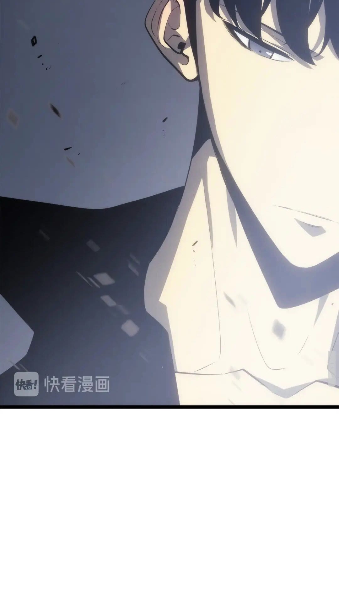 第139话 谁站在人类一方19