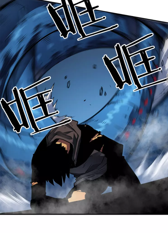 第16话 消灭卡萨卡！23