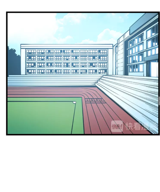 第46话 妹妹的同学22