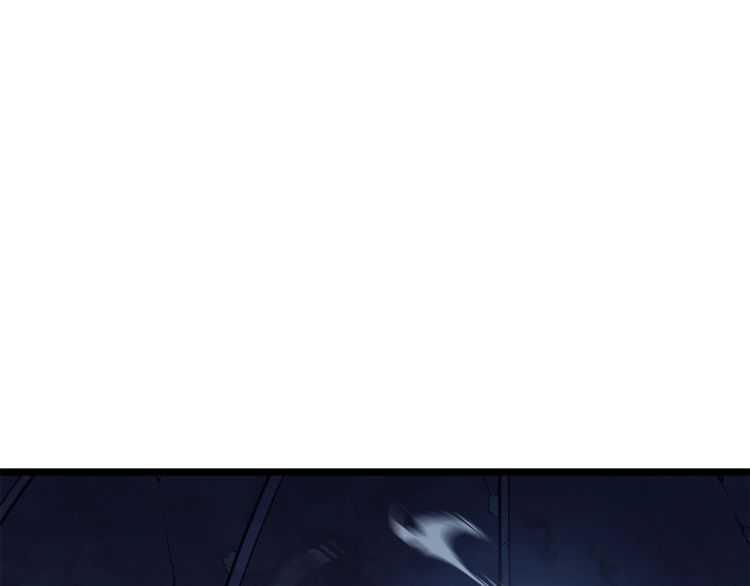第125话 我是谁169