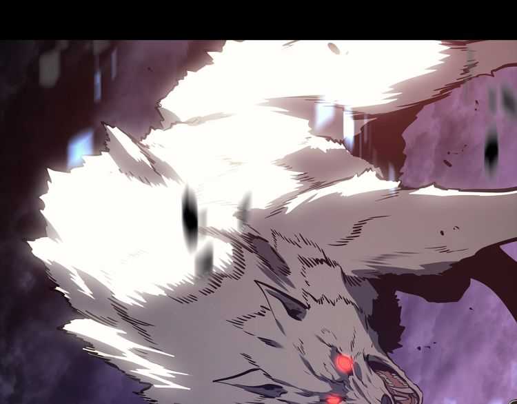 第129话 视角44