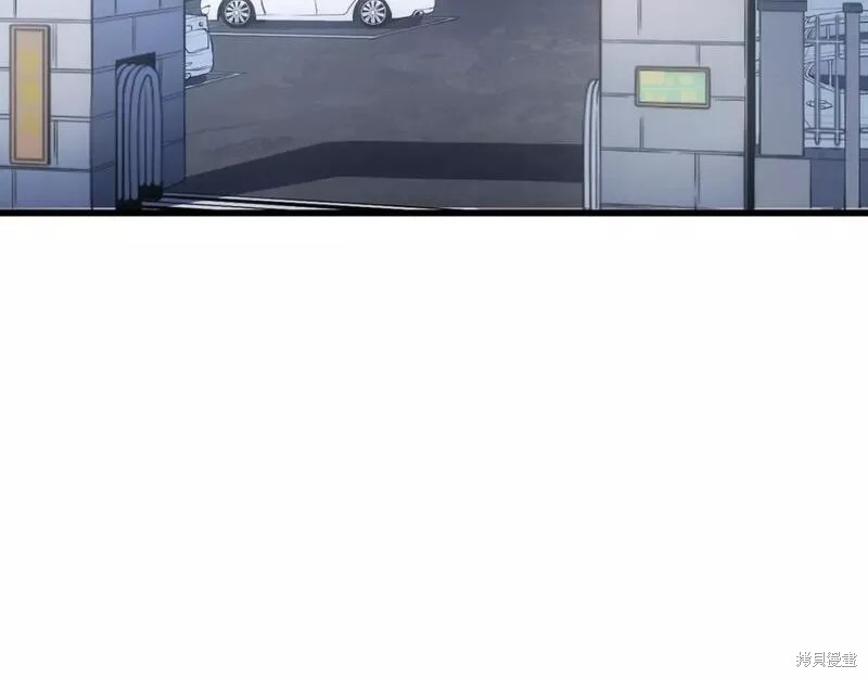 番外11266