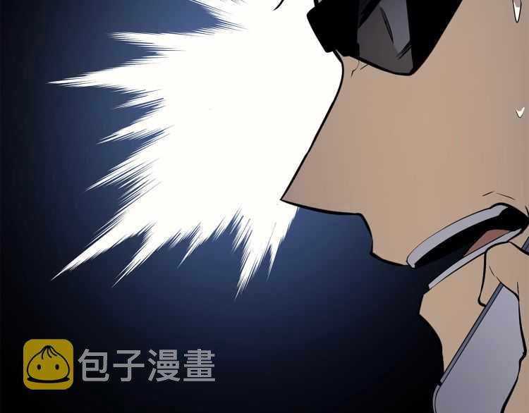 第125话 我是谁60