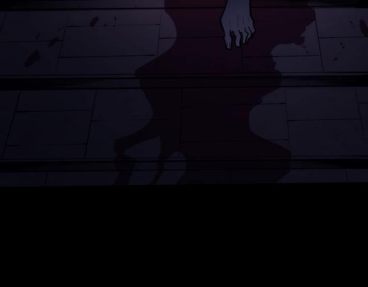 第162话 开始和结束262